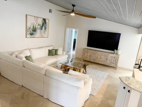 830 NE Boca Bay Colony Drive Boca Raton FL 33487