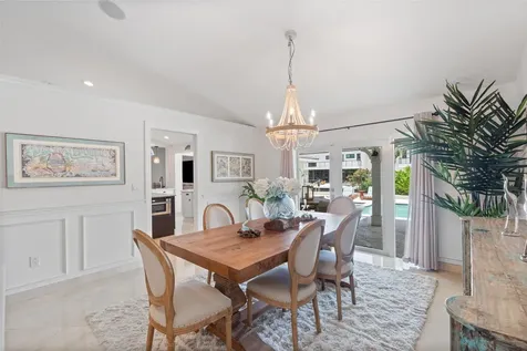 830 NE Boca Bay Colony Drive Boca Raton FL 33487
