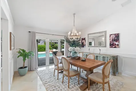 830 NE Boca Bay Colony Drive Boca Raton FL 33487