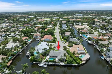 830 NE Boca Bay Colony Drive Boca Raton FL 33487