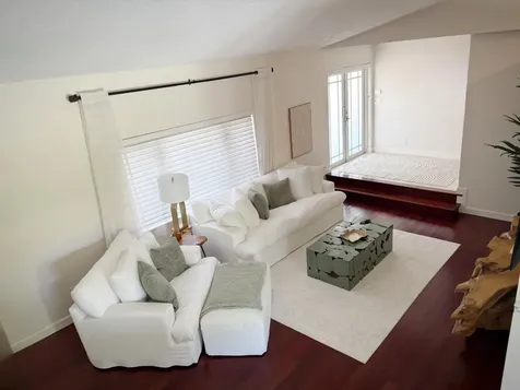 830 NE Boca Bay Colony Drive Boca Raton FL 33487