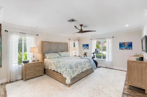 830 NE Boca Bay Colony Drive Boca Raton FL 33487