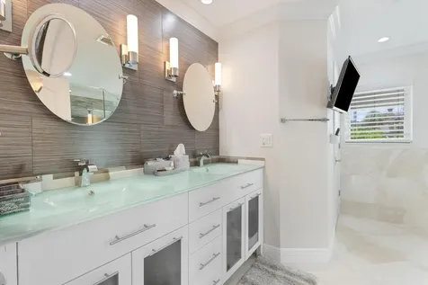 830 NE Boca Bay Colony Drive Boca Raton FL 33487
