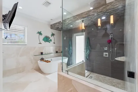 830 NE Boca Bay Colony Drive Boca Raton FL 33487