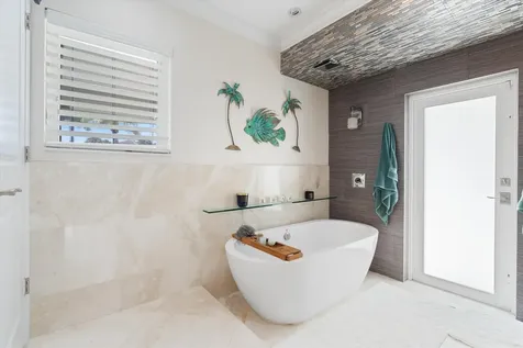 830 NE Boca Bay Colony Drive Boca Raton FL 33487