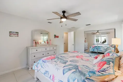 830 NE Boca Bay Colony Drive Boca Raton FL 33487