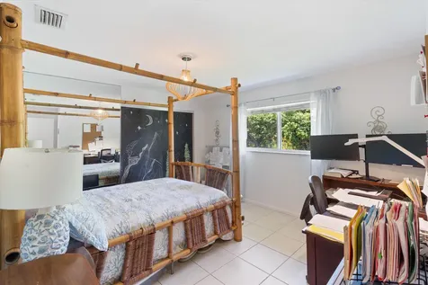 830 NE Boca Bay Colony Drive Boca Raton FL 33487