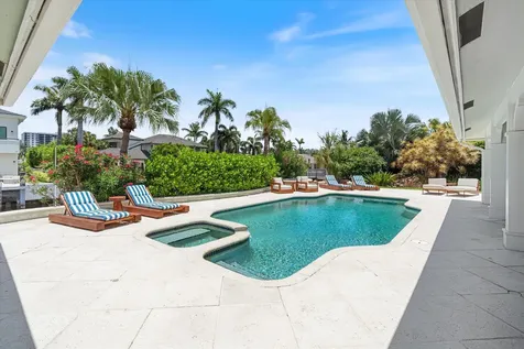 830 NE Boca Bay Colony Drive Boca Raton FL 33487
