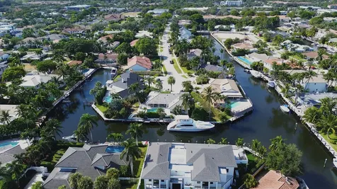 830 NE Boca Bay Colony Drive Boca Raton FL 33487