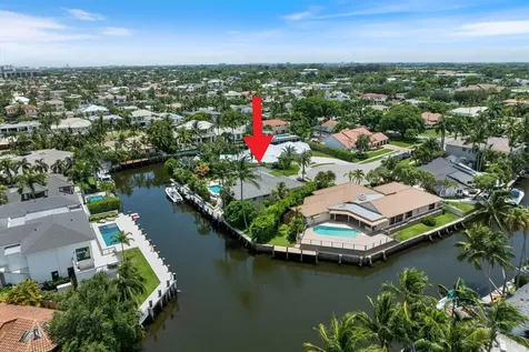 830 NE Boca Bay Colony Drive Boca Raton FL 33487