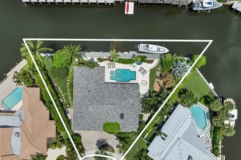 830 NE Boca Bay Colony Drive Boca Raton FL 33487