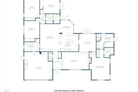 830 NE Boca Bay Colony Drive Boca Raton FL 33487