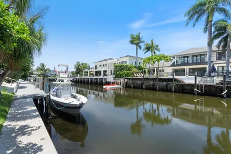 830 NE Boca Bay Colony Drive Boca Raton FL 33487