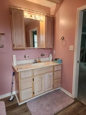 1177 Lisa Lane Okeechobee FL 34974
