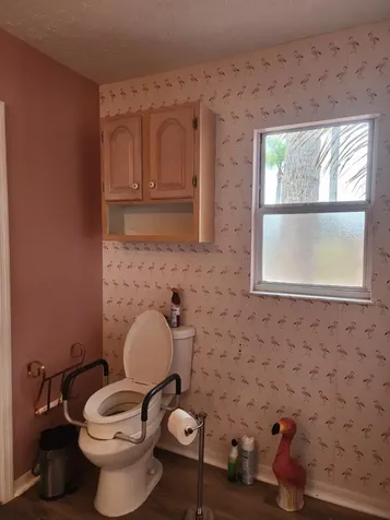 1177 Lisa Lane Okeechobee FL 34974