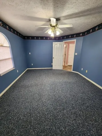 1177 Lisa Lane Okeechobee FL 34974