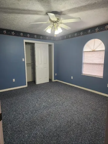 1177 Lisa Lane Okeechobee FL 34974