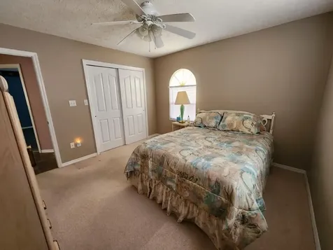 1177 Lisa Lane Okeechobee FL 34974