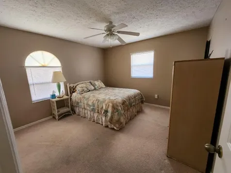 1177 Lisa Lane Okeechobee FL 34974