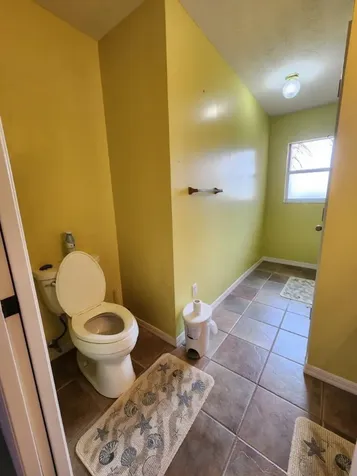1177 Lisa Lane Okeechobee FL 34974