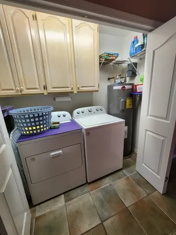 1177 Lisa Lane Okeechobee FL 34974
