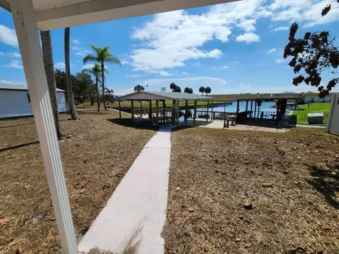 1177 Lisa Lane Okeechobee FL 34974