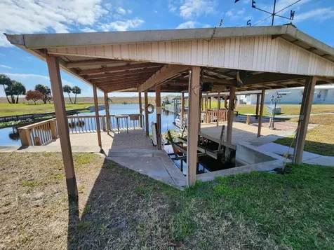 1177 Lisa Lane Okeechobee FL 34974