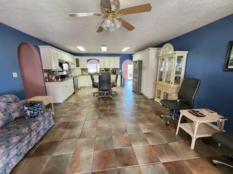 1177 Lisa Lane Okeechobee FL 34974
