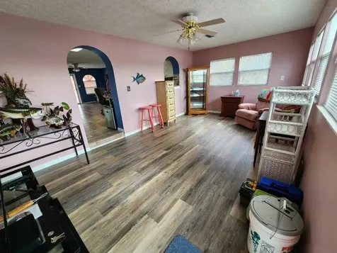 1177 Lisa Lane Okeechobee FL 34974