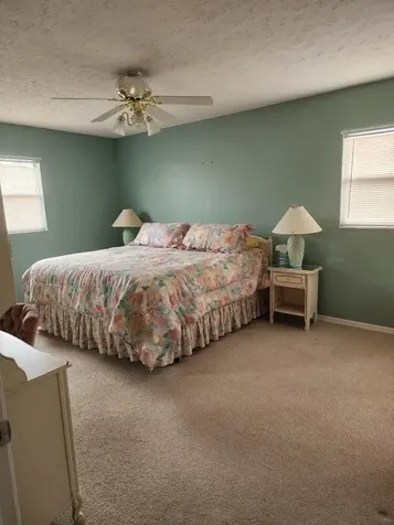 1177 Lisa Lane Okeechobee FL 34974