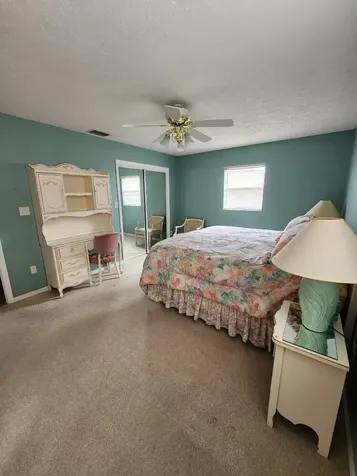 1177 Lisa Lane Okeechobee FL 34974