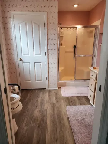 1177 Lisa Lane Okeechobee FL 34974