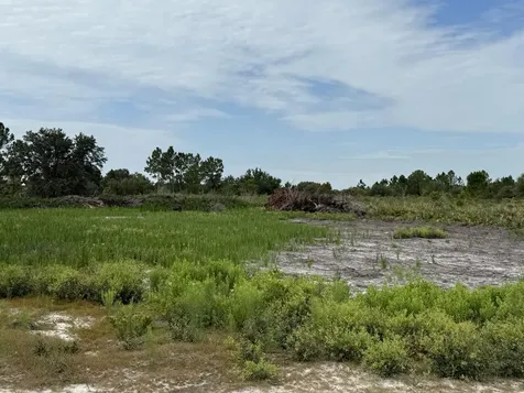 16814 NW 296th Street Okeechobee FL 34972