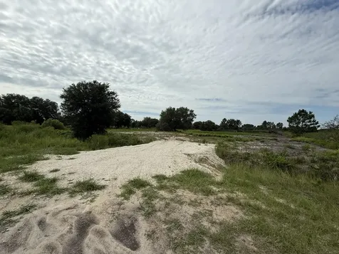 16814 NW 296th Street Okeechobee FL 34972