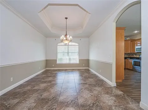 5836 Pine Ridge Circle Vero Beach FL 32967