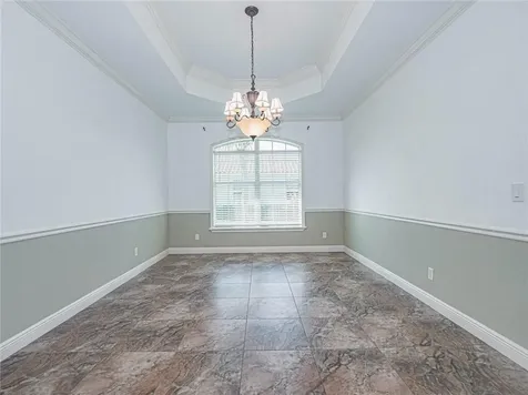 5836 Pine Ridge Circle Vero Beach FL 32967