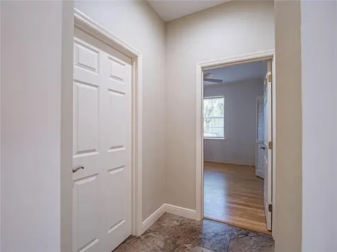 5836 Pine Ridge Circle Vero Beach FL 32967