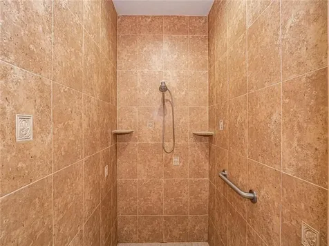 5836 Pine Ridge Circle Vero Beach FL 32967