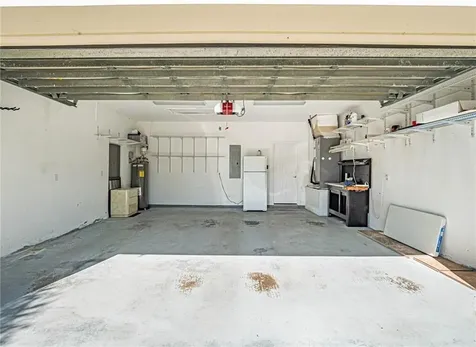 5836 Pine Ridge Circle Vero Beach FL 32967