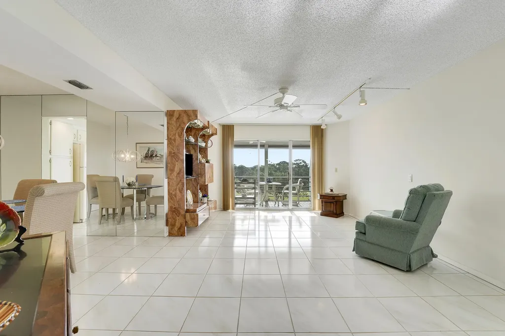 3597 Birdie Drive Lake Worth FL 33467