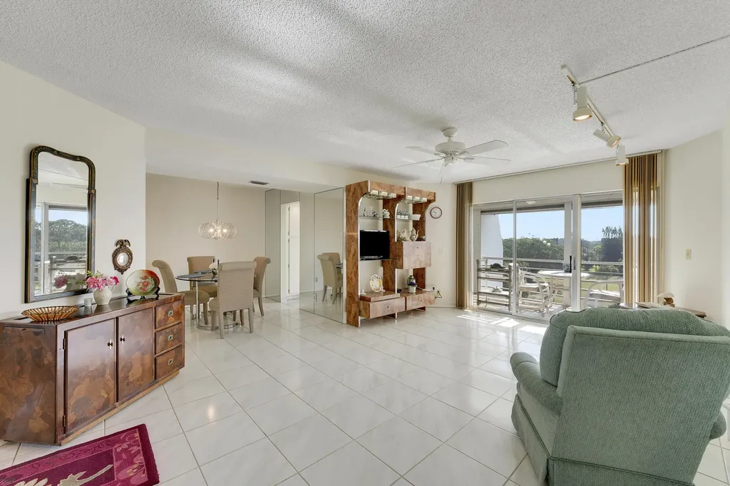 3597 Birdie Drive Lake Worth FL 33467