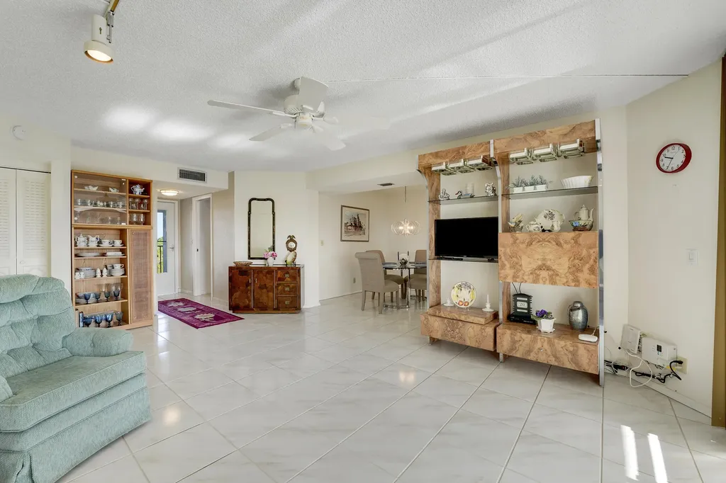 3597 Birdie Drive Lake Worth FL 33467