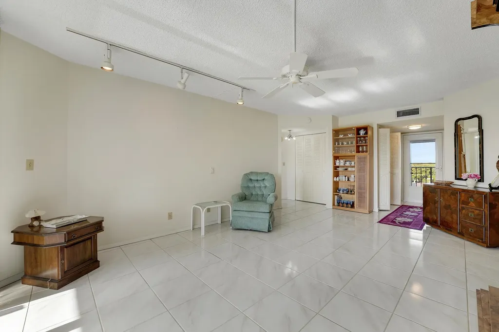 3597 Birdie Drive Lake Worth FL 33467