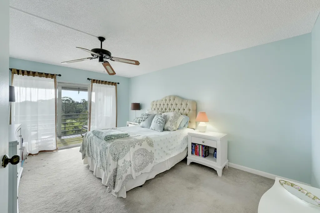 3597 Birdie Drive Lake Worth FL 33467