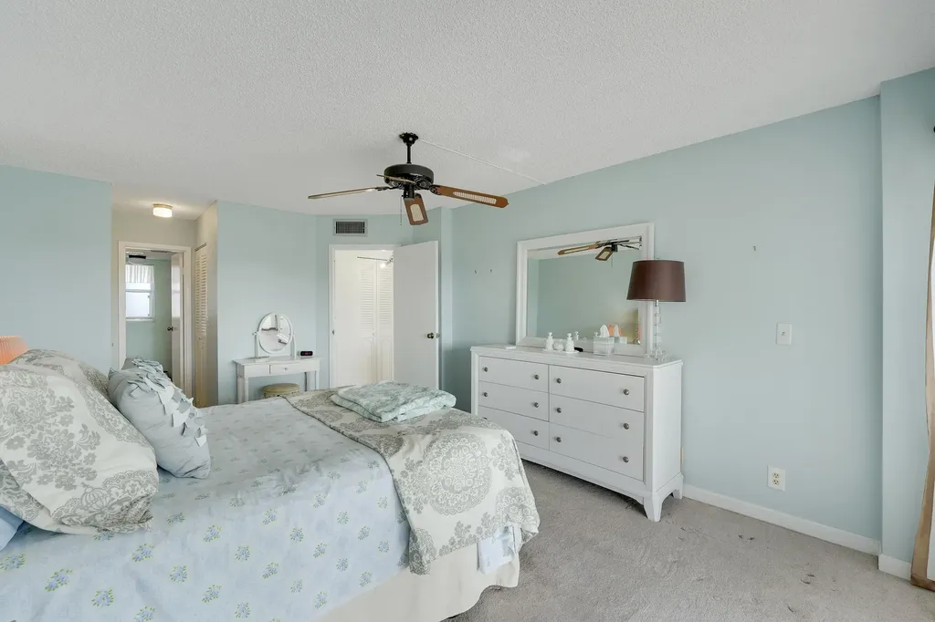 3597 Birdie Drive Lake Worth FL 33467