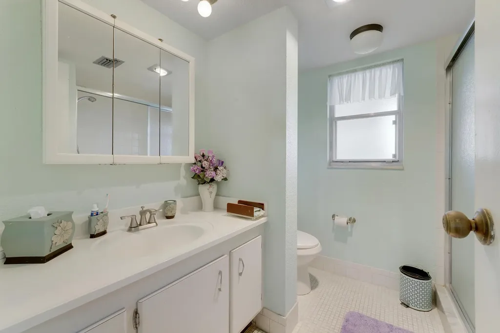 3597 Birdie Drive Lake Worth FL 33467