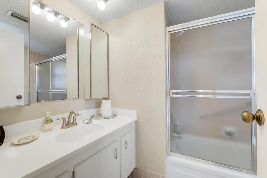 3597 Birdie Drive Lake Worth FL 33467
