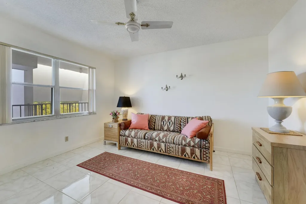 3597 Birdie Drive Lake Worth FL 33467