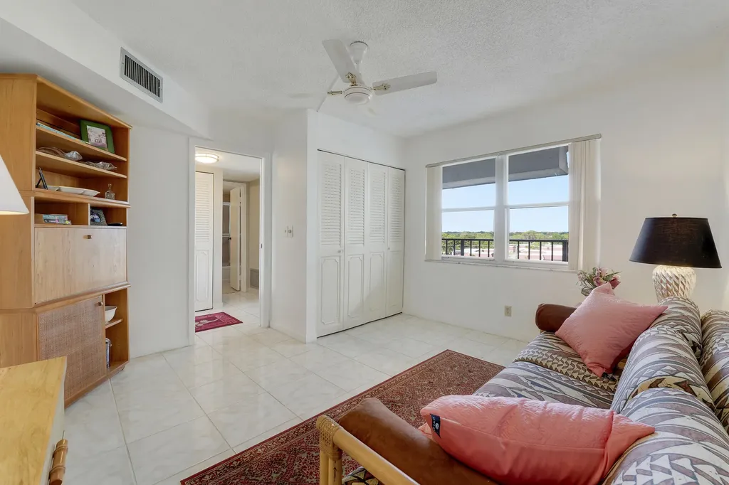 3597 Birdie Drive Lake Worth FL 33467
