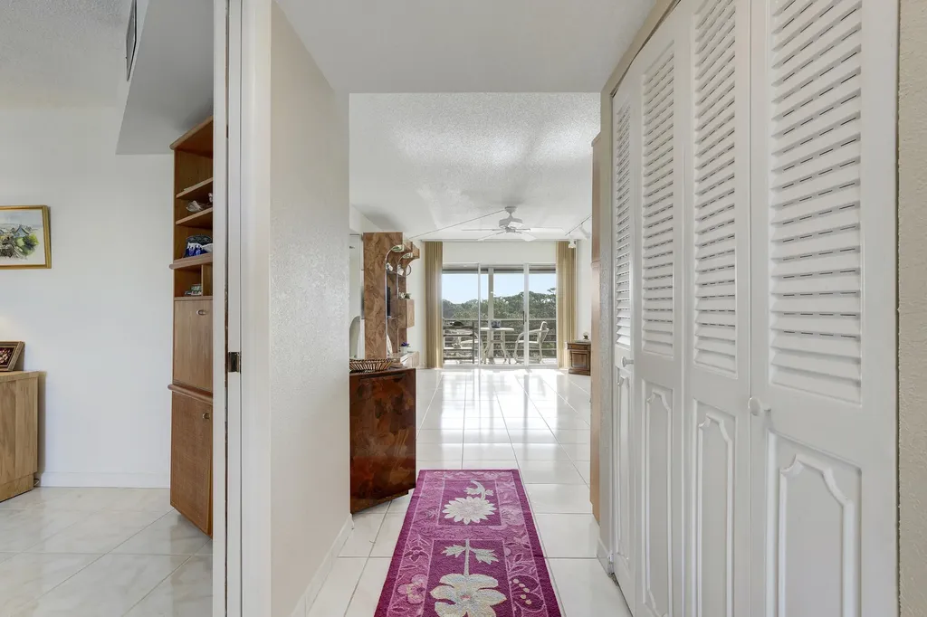 3597 Birdie Drive Lake Worth FL 33467